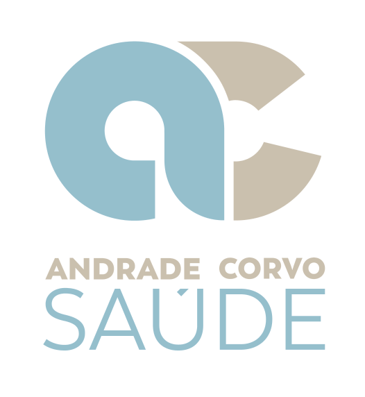 Andrade Corvo Saúde